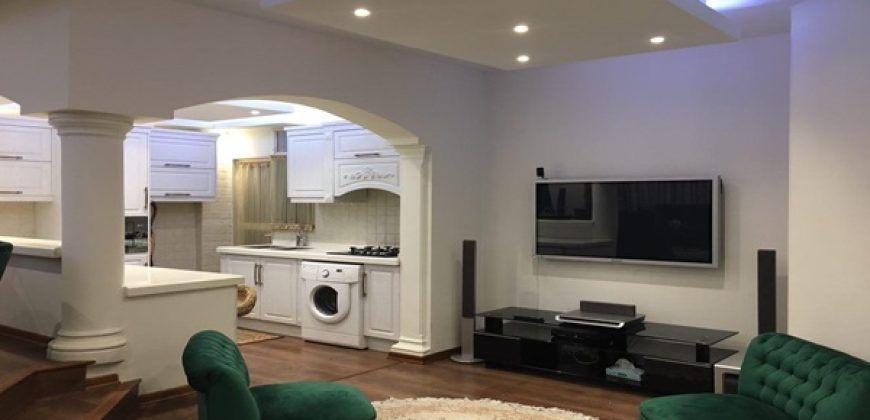 Property 1581