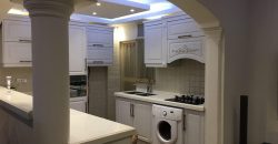 Property 1581