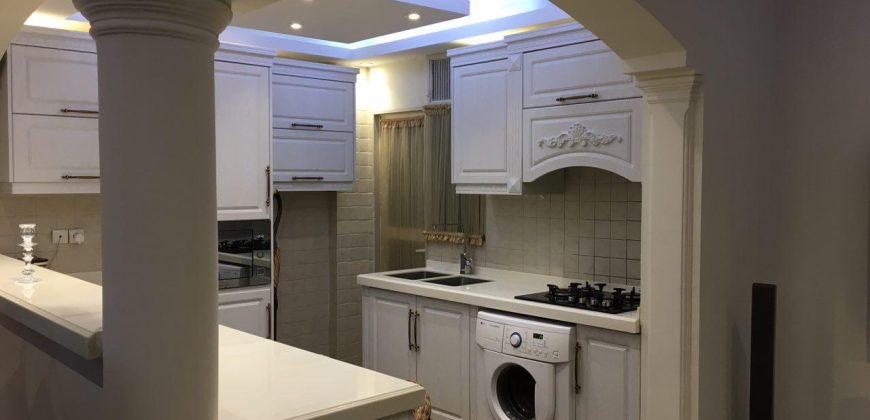 Property 1581