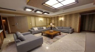 Property 1582