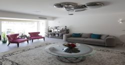 Property 1583