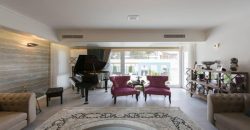 Property 1583