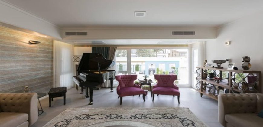 Property 1583