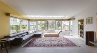 Property 1583