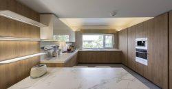 Property 1583