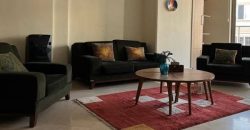 Property 1584