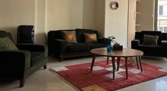 Property 1584