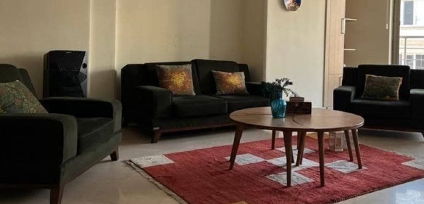 Property 1584