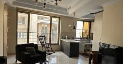 Property 1584