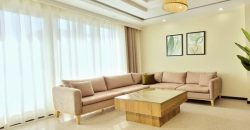 Property 1578
