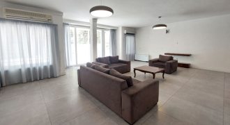 Property 1587