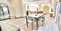 Property 1578