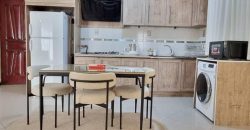 Property 1578