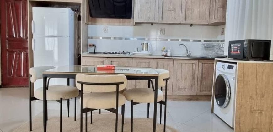 Property 1578