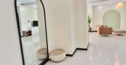 Property 1578