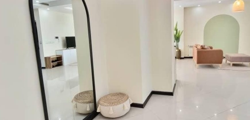 Property 1578