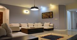 Property 1590