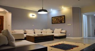 Property 1590
