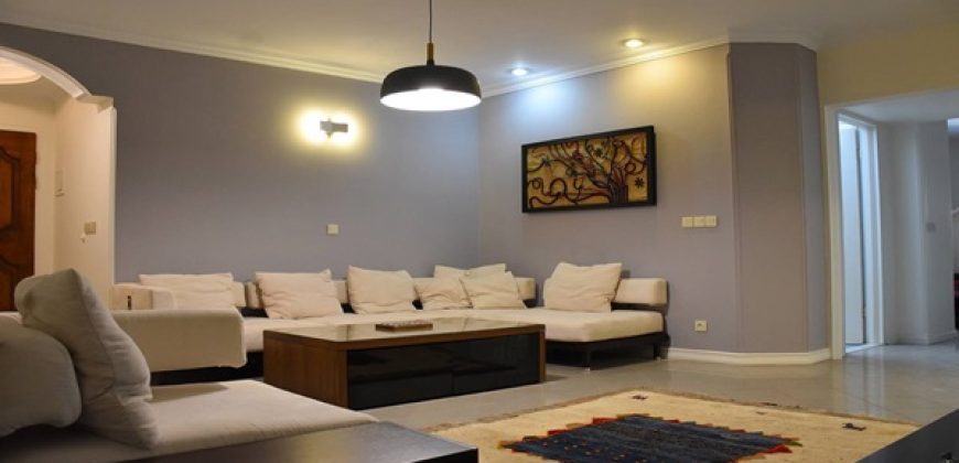 Property 1590