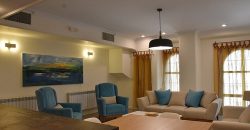 Property 1590