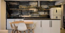 Property 1590