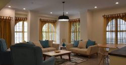 Property 1590
