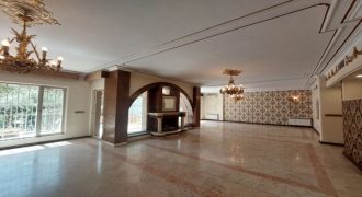 Property 1591