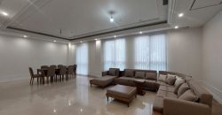 Property 1592