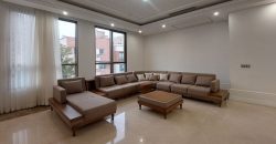 Property 1592