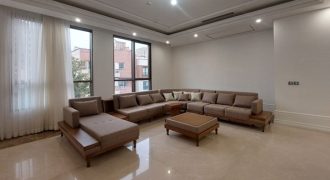 Property 1592