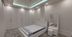 Property 1592