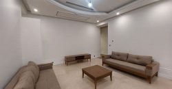 Property 1592