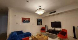Property 1593