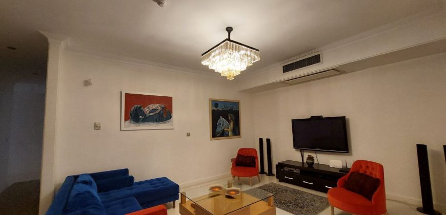 Property 1593
