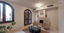 Property 1593