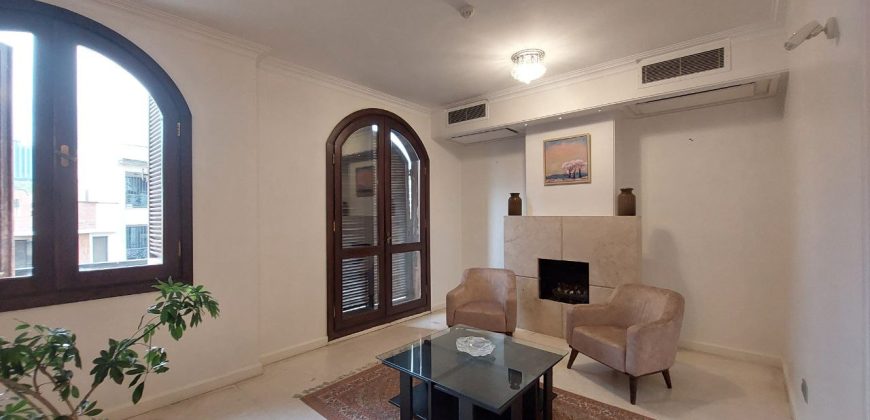 Property 1593