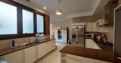 Property 1593