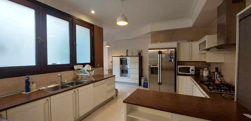 Property 1593