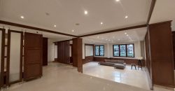 Property 1593