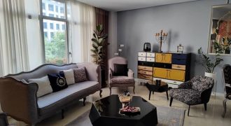 Property 1586