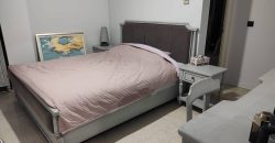 Property 1586