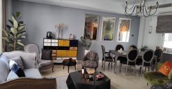 Property 1586