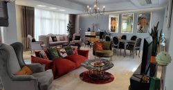 Property 1586