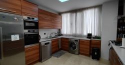 Property 1586