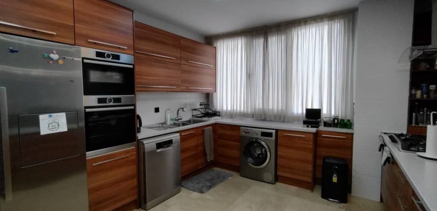 Property 1586