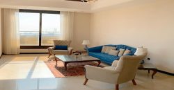 Property 1572
