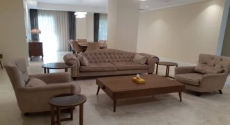 Property 1566