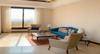 Property 1572