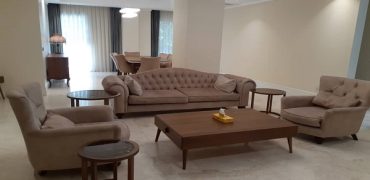 Property 1566