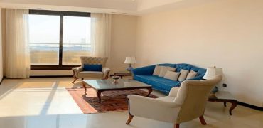 Property 1572